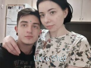 Liora_Sted
