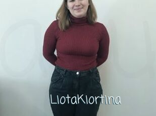 LiotaKiortina