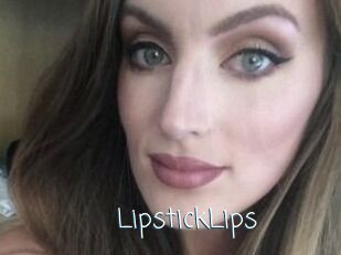 LipstickLips
