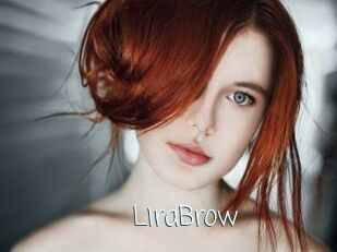 LiraBrow