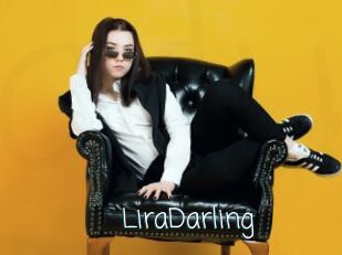 LiraDarling