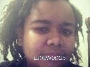 Lirawoods