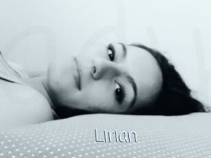 Lirian