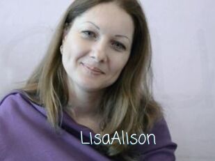 LisaAlison