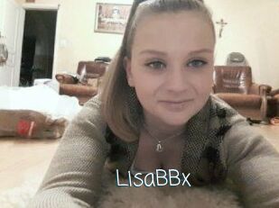 LisaBBx
