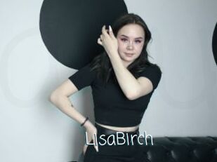 LisaBirch