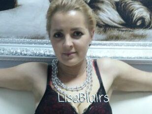 LisaBlairs Adult o Porn