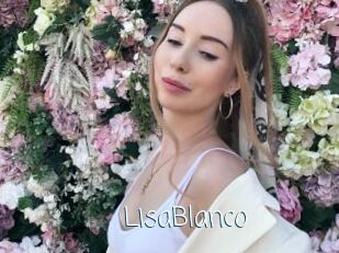LisaBlanco
