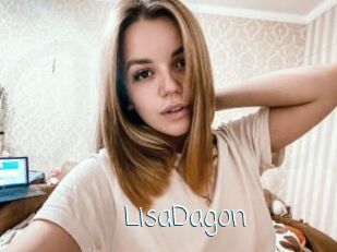 LisaDagon