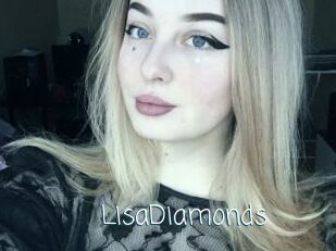 LisaDiamonds