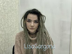 LisaGargona