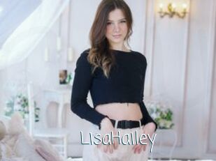 LisaHailey