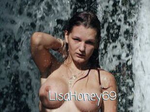 LisaHoney69