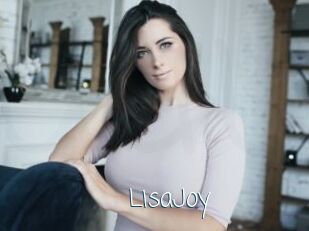 LisaJoy