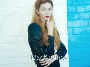 LisaKadrow