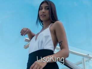 LisaKing