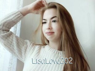 LisaLove202
