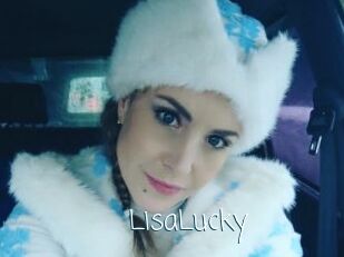 LisaLucky