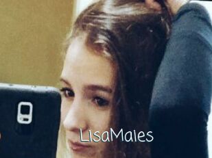 Lisa_Maies