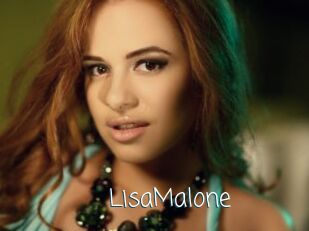 LisaMalone