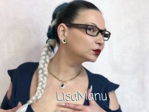 LisaManu