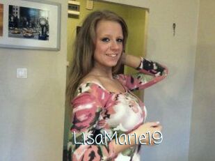 LisaMarie19