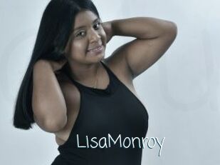 LisaMonroy