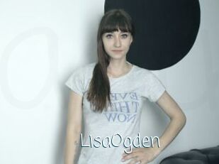LisaOgden