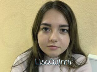 LisaQuinni