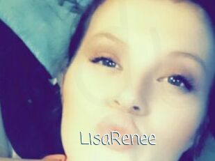 LisaRenee