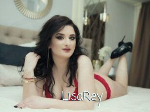 LisaRey