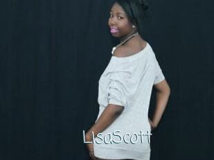 LisaScott