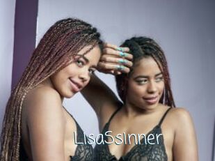 LisaSsinner
