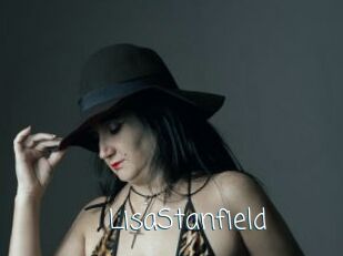 LisaStanfield