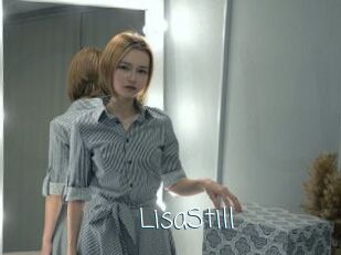 LisaStill