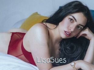 LisaSues