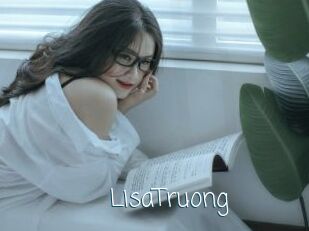 LisaTruong