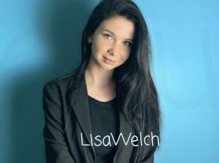 LisaWelch