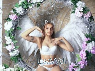 LisaWell