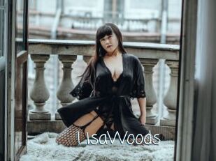 LisaWoods