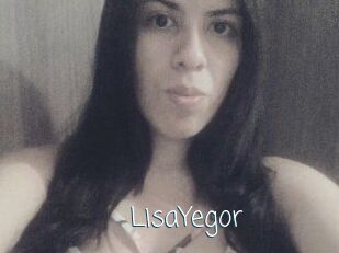Lisa_Yegor