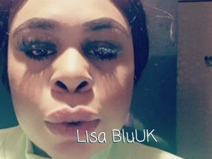 Lisa_BluUK