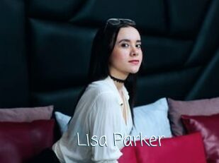 Lisa_Parker Adult o Porn