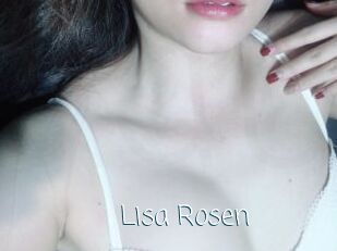 Lisa_Rosen
