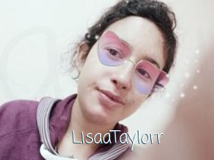LisaaTaylorr