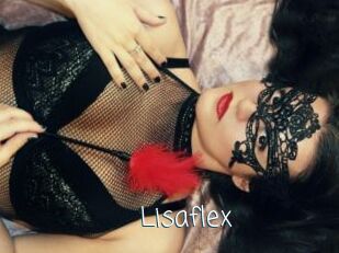Lisaflex