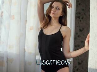 Lisameow