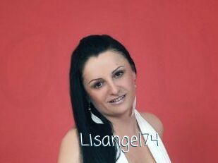 Lisangel74