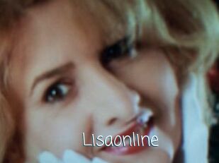 Lisaonline