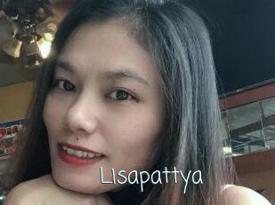 Lisapattya